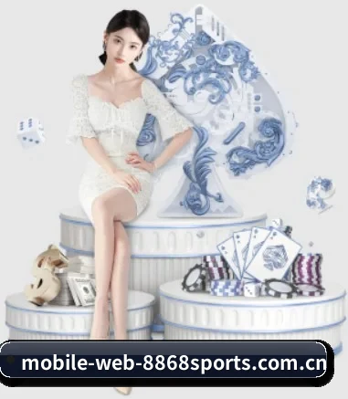 系统革新